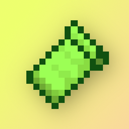 🖼️ Cloth Config API (Fabric/Forge/NeoForge)