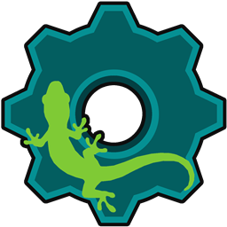 🖼️ GeckoLib