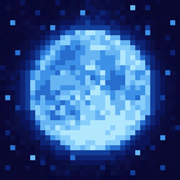 🖼️ Moonlight Lib