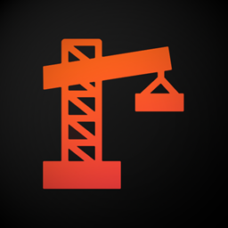 🖼️ Architectury API