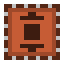 🖼️ Sophisticated Backpacks скриншот 2