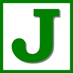 🖼️ Just Enough Items (JEI)