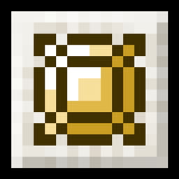 🖼️ Curios API (Forge/NeoForge)