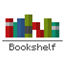 🖼️ Bookshelf — библиотечный мод для Minecraft