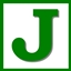 🖼️ Just Enough Items (JEI) - Удобный просмотр рецептов