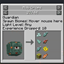🖼️ Just Enough Resources (JER) - Аддон для Minecraft