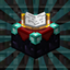 🖼️ Enchantment Descriptions - подробные описания зачарований