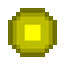 🖼️ Объединение сфер опыта Clumps