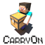 🖼️ Carry On