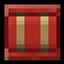 🖼️ Comforts (Fabric/Forge/Quilt)