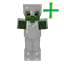 🖼️ AttributeFix