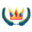 🖼️ FTB Quests (Forge)