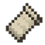 🖼️ Тканевый API (Fabric API) для Minecraft