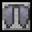 🖼️ Caelus API - улучшенная механика полета в Minecraft