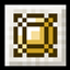 🖼️ Curios API (Forge/NeoForge)