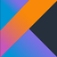 🖼️ Kotlin for Forge