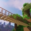 🖼️ Macaw's Bridges