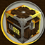 🖼️ Lootr (Forge & NeoForge)