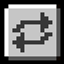 🖼️ Полиморф (Polymorph) для Minecraft [Fabric/Forge/Quilt]