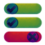 🖼️ FTB Library (Forge)