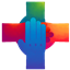 🖼️ FTB Teams (Forge)