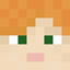 🖼️ Chat Heads — мод для Minecraft