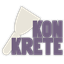 🖼️ Библиотечный мод Konkrete [Forge/NeoForge]