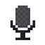 🖼️ Simple Voice Chat - Голосовой чат для Minecraft