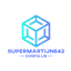 🖼️ SuperMartijn642's Config Lib