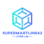 🖼️ SuperMartijn642's Core Lib