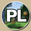🖼️ Puzzles Lib
