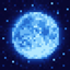 🖼️ Moonlight Lib