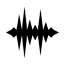 🖼️ Sound Physics Remastered