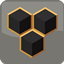 🖼️ Framework