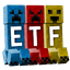 🖼️ [ETF] Entity Texture Features - [Fabric & Forge]