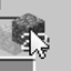 🖼️ Mouse Tweaks