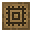 🖼️ Sophisticated Core – библиотека для модов