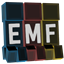 🖼️ [EMF] Entity Model Features [Fabric & Forge]