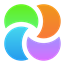 🖼️ Fusion (Connected Textures)