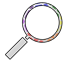 🖼️ Searchables: Мод для улучшения поиска