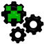 🖼️ Мод для Minecraft fix GPU memory leak[Forge/Fabric]