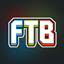 🖼️ FTB XMod Compat