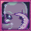 🖼️ Мод OctoLib для Minecraft
