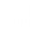 🖼️ Melody — библиотека для работы с музыкой