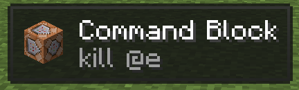 🖼️ L_Ender 's Cataclysm скриншот 8