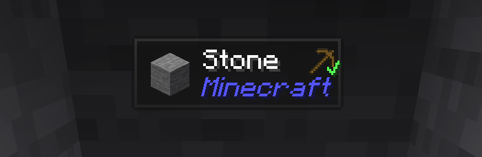 🖼️ L_Ender 's Cataclysm скриншот 9