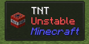 🖼️ L_Ender 's Cataclysm скриншот 2