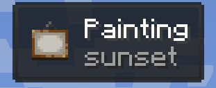 🖼️ L_Ender 's Cataclysm скриншот 5