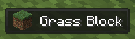 🖼️ L_Ender 's Cataclysm скриншот 6