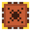 🖼️ L_Ender 's Cataclysm скриншот 10